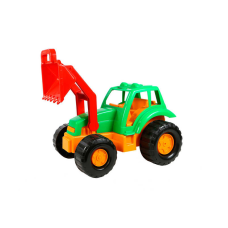 гр Трактор 986 (7) “ORION“