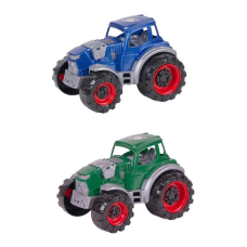 гр Трактор Тexas 263 (25) “ORION“, 2 види, в сітці