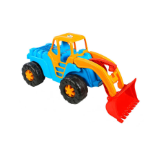 гр Трактор великий 150 (1) “ORION“