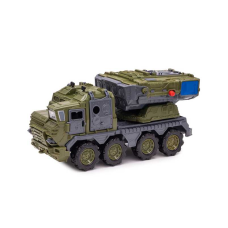 гр Машинка “Колчан“ 237 (12) “Orion“