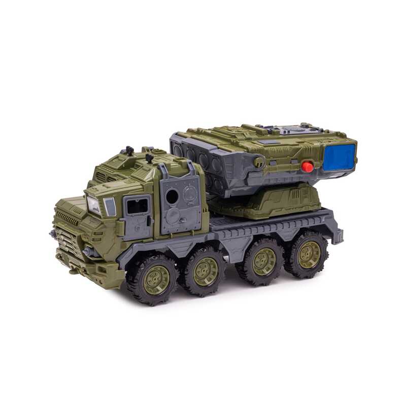 гр Машинка “Колчан“ 237 (12) “Orion“ гр Машинка “Колчан“ 237 (12) “Orion“