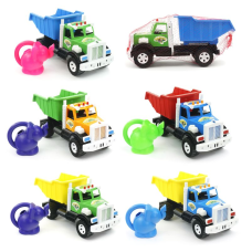 гр Фарго “Лійка слоник малий.“ 008/3 (5) “BAMSIC“