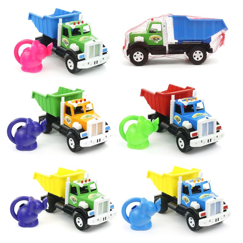 гр Фарго “Лійка слоник малий.“ 008/3 (5) “BAMSIC“