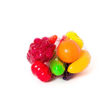 гр Овочі 8 ел. 362 (40) “ORION“