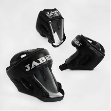 гр Шолом карате шкіра (1) “ТМ JAB“