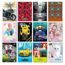 гр Щоденник учнівський “Супер“ (12) АП-0101 “Апельсин“ ВИДАЄТЬСЯ МІКС ВИДІВ