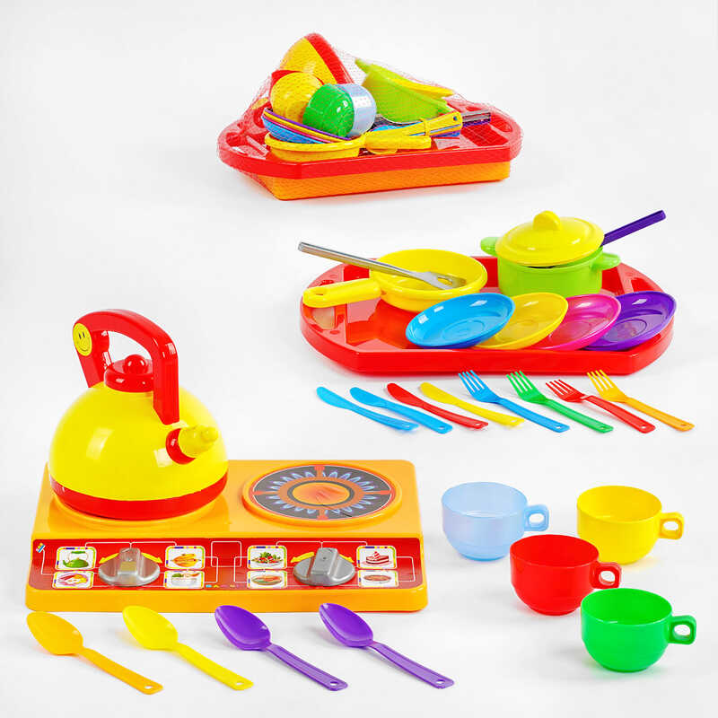 гр Юна господиня №10 048/10 (6) “BAMSIC“