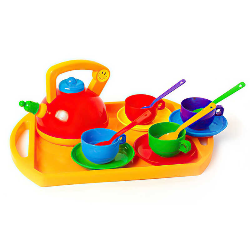 гр Юна господиня №11 048/11 (8) 14 ел. “BAMSIC“