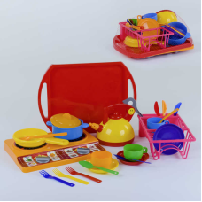 гр Юна господиня №12 048/12 (5) 24 ел. “BAMSIC“