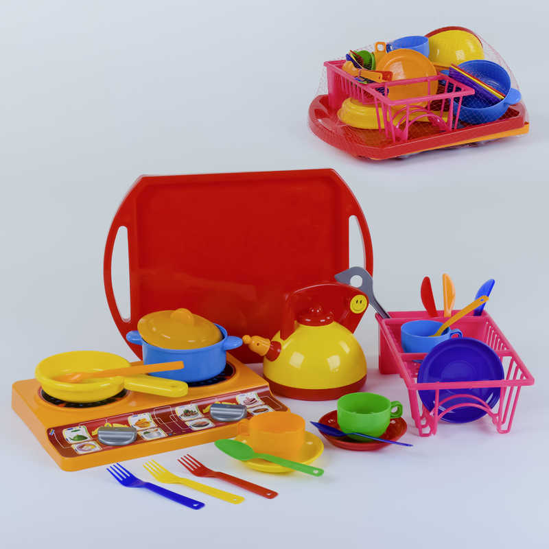 гр Юна господиня №12 048/12 (5) 24 ел. “BAMSIC“