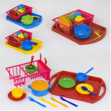 гр Юна господарочка №3 048/3 (8) “BAMSIC“