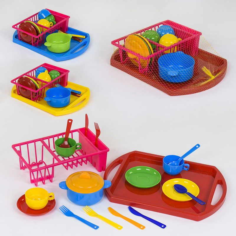 гр Юна господарочка №3 048/3 (8) “BAMSIC“