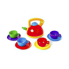 гр Юна господиня №4 048/4 (20) “BAMSIC“