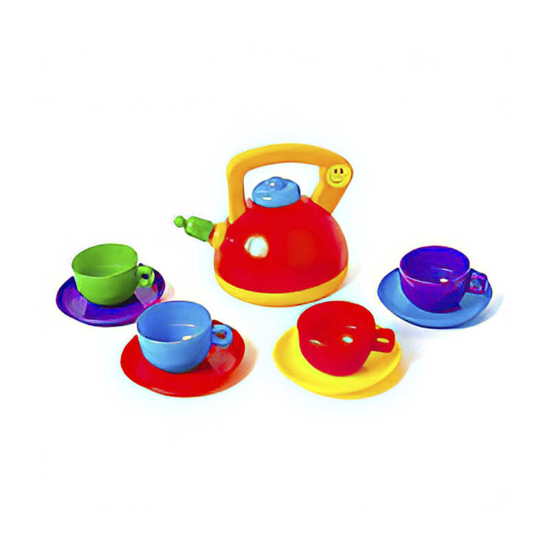 гр Юна господиня №4 048/4 (20) “BAMSIC“