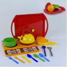 гр Юна господиня №5 048/5 (6) “BAMSIC“