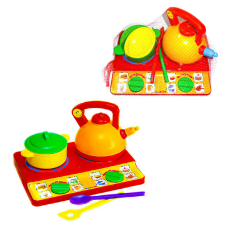 гр Юна господиня №6 048/6 (8) “BAMSIC“