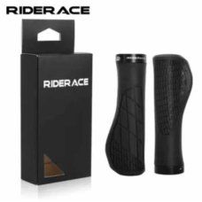 Гріпси для спортивного велосипеда C 64403 (100) ЦІНА ЗА 2 ШТУКИ В УПАКОВЦІ, у коробці