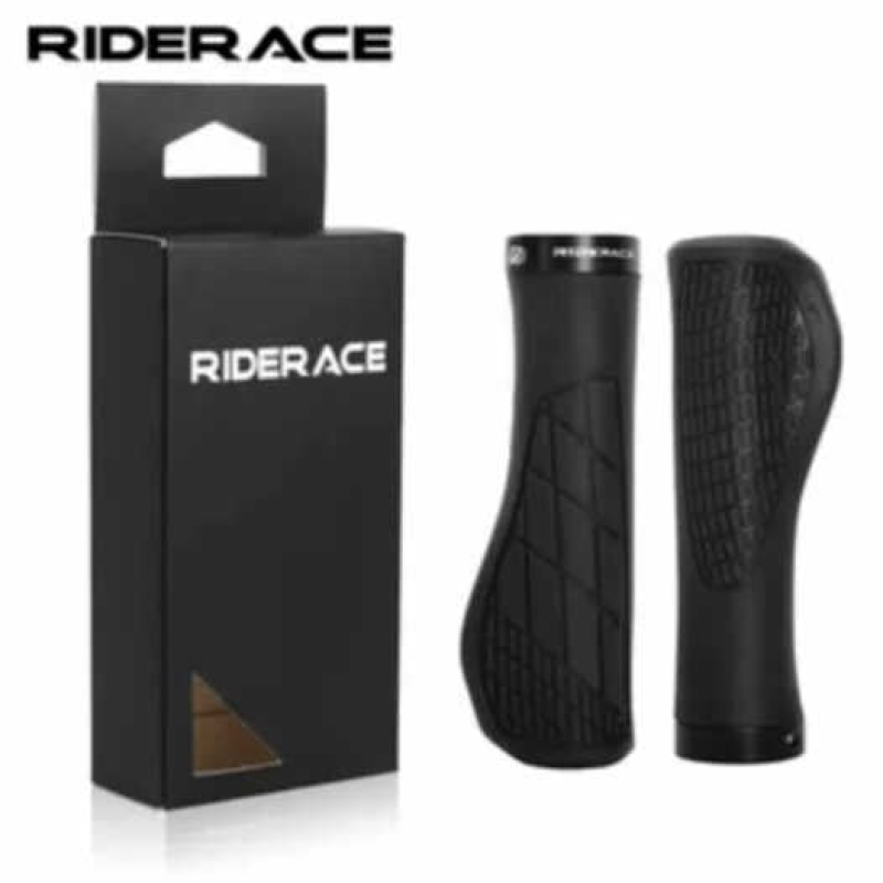 Гріпси для спортивного велосипеда C 64403 (100) ЦІНА ЗА 2 ШТУКИ В УПАКОВЦІ, у коробці Гріпси для спортивного велосипеда C 64403 (100) ЦІНА ЗА 2 ШТУКИ В УПАКОВЦІ, у коробці