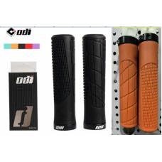 Гріпси для спортивного велосипеда C 64405 (100) ЦІНА ЗА 2 ШТУКИ В УПАКОВЦІ, у коробці