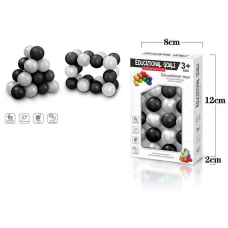 Гра 2021-194 (480/2) в коробці