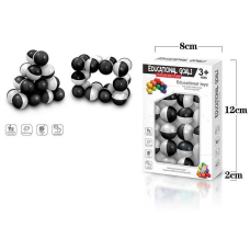 Гра 2021-195 (480/2) в коробці