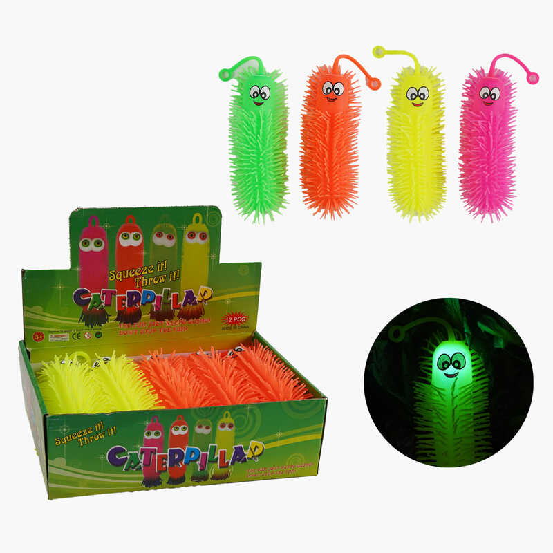 Гра антистрес C 63966 (24) ЦІНА ЗА 12 ШТУК В БЛОЦІ Гра антистрес C 63966 (24) ЦІНА ЗА 12 ШТУК В БЛОЦІ