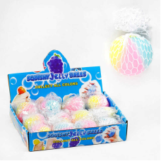 Гра антистрес C 64240 (24) ЦІНА ЗА 12 ШТУК В БЛОЦІ