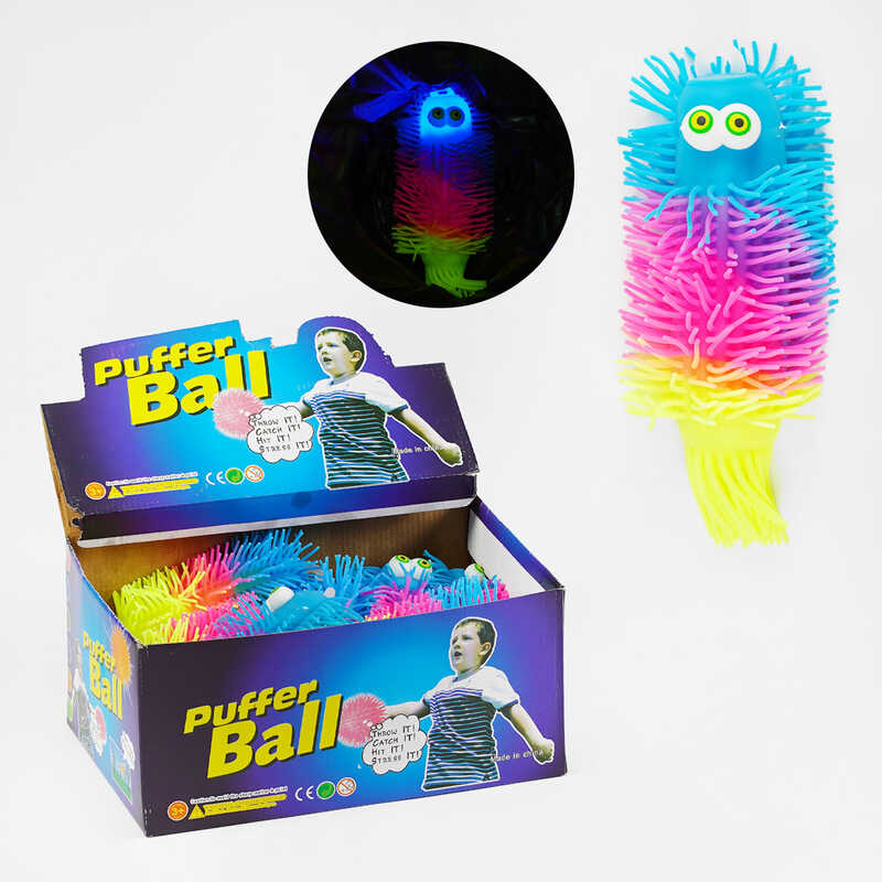 Гра антистрес C 64254 (24) ЦІНА ЗА 12 ШТУК В БЛОЦІ, підсвічування Гра антистрес C 64254 (24) ЦІНА ЗА 12 ШТУК В БЛОЦІ, підсвічування