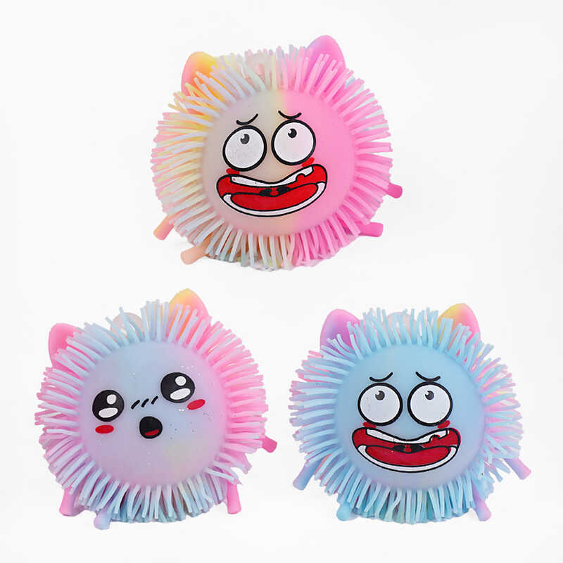 Гра антистрес C 65343 (320) підсвічування, в пакеті, ЦІНА ЗА 1 ШТУКУ Гра антистрес C 65343 (320) підсвічування, в пакеті, ЦІНА ЗА 1 ШТУКУ