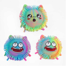 Гра антистрес C 65345 (320) підсвічування, в пакеті, ЦІНА ЗА 1 ШТУКУ