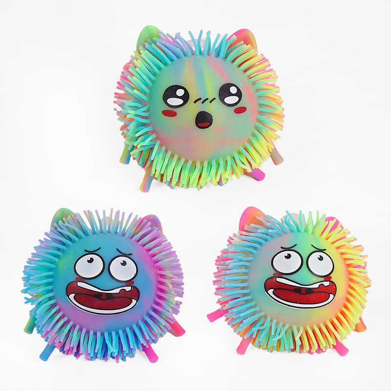 Гра антистрес C 65345 (320) підсвічування, в пакеті, ЦІНА ЗА 1 ШТУКУ Гра антистрес C 65345 (320) підсвічування, в пакеті, ЦІНА ЗА 1 ШТУКУ