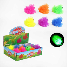 Гра антистрес C 66720 (24) підсвічування, ЦІНА ЗА 12 ШТУК В БЛОЦІ, в коробці