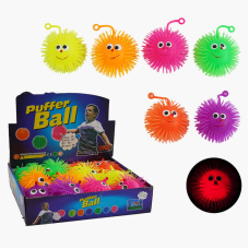 Гра антистрес C 68789 (18) ЦІНА ЗА 12 ШТУК В БЛОЦІ