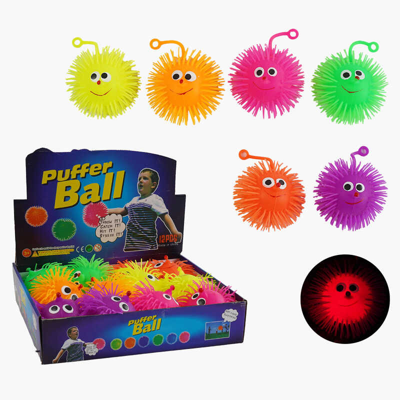 Гра антистрес C 68789 (18) ЦІНА ЗА 12 ШТУК В БЛОЦІ