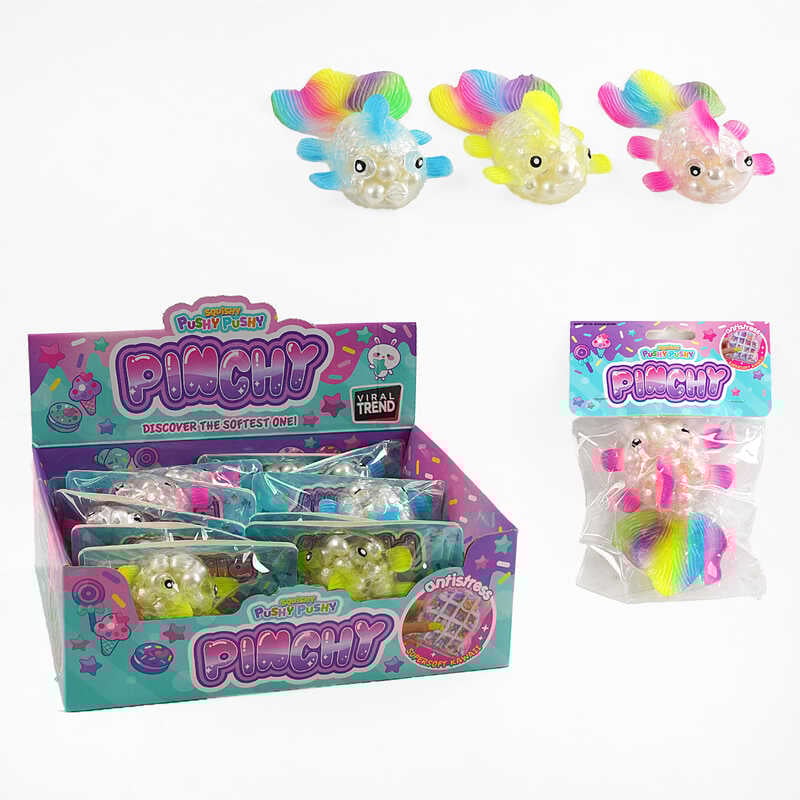 Гра антистрес C 68826 (24) ЦІНА ЗА 12 ШТУК В БЛОЦІ, в коробці Гра антистрес C 68826 (24) ЦІНА ЗА 12 ШТУК В БЛОЦІ, в коробці