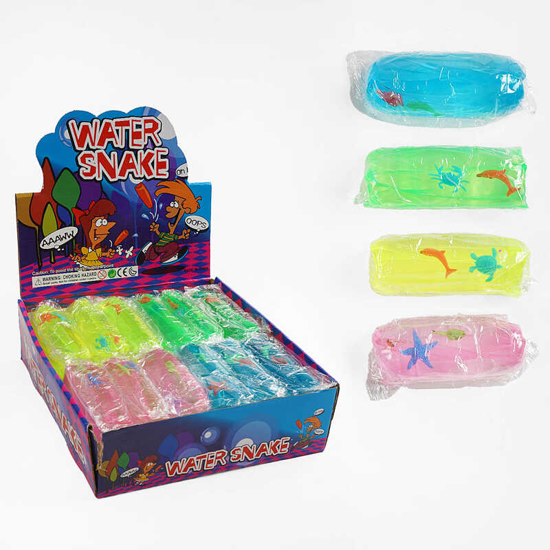 Гра антистрес C 70194 (6) ЦІНА ЗА 24 ШТУКИ В БЛОЦІ, вислизає з рук, всередині плавають тваринки, в коробці Гра антистрес C 70194 (6) ЦІНА ЗА 24 ШТУКИ В БЛОЦІ, вислизає з рук, всередині плавають тваринки, в коробці