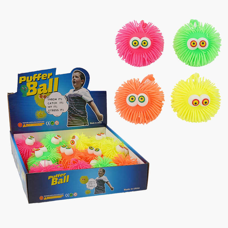 Гра антистрес C 70387 (30) ЦІНА ЗА 12 ШТУК В БЛОЦІ, підсвічування, в коробці Гра антистрес C 70387 (30) ЦІНА ЗА 12 ШТУК В БЛОЦІ, підсвічування, в коробці