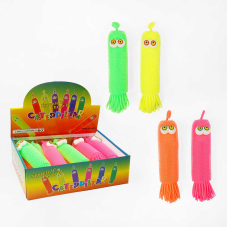 Гра антистрес C 70391 (30) ЦІНА ЗА 12 ШТУК В БЛОЦІ, підсвічування, в коробці