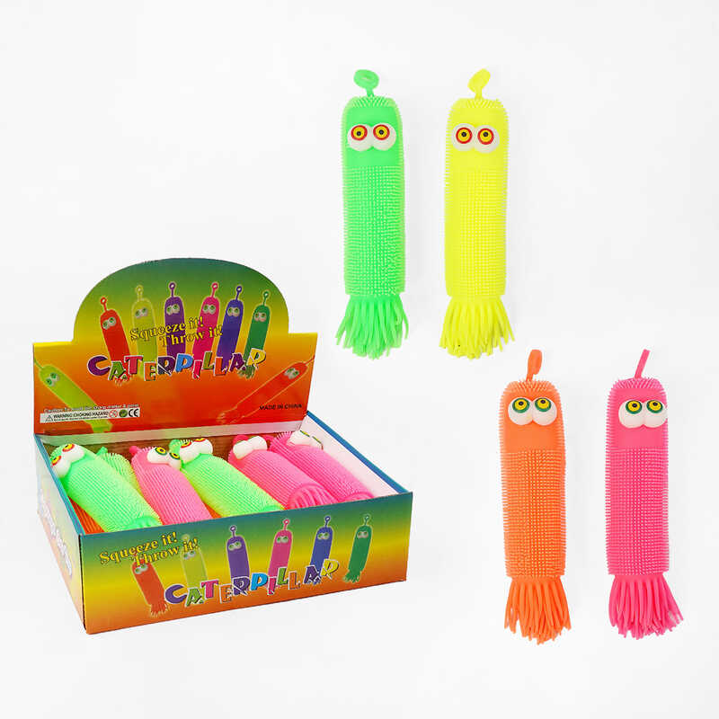 Гра антистрес C 70391 (30) ЦІНА ЗА 12 ШТУК В БЛОЦІ, підсвічування, в коробці Гра антистрес C 70391 (30) ЦІНА ЗА 12 ШТУК В БЛОЦІ, підсвічування, в коробці