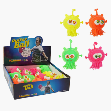 Гра антистрес C 70393 (30) ЦІНА ЗА 12 ШТУК В БЛОЦІ, підсвічування, в коробці