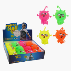 Гра антистрес C 70394 (30) ЦІНА ЗА 12 ШТУК В БЛОЦІ, підсвічування, в коробці