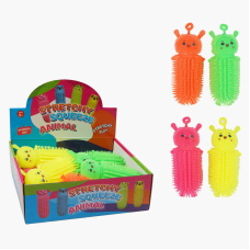 Гра антистрес C 70395 (30) ЦІНА ЗА 12 ШТУК В БЛОЦІ, підсвічування, в коробці