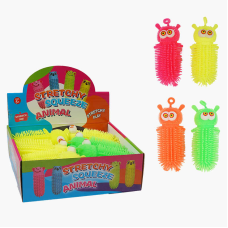 Гра антистрес C 70396 (30) ЦІНА ЗА 12 ШТУК В БЛОЦІ, підсвічування, в коробці