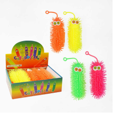 Гра антистрес C 70397 (30) ЦІНА ЗА 12 ШТУК В БЛОЦІ, підсвічування, в коробці