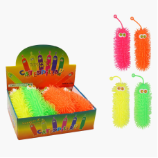 Гра антистрес C 70398 (30) ЦІНА ЗА 12 ШТУК В БЛОЦІ, підсвічування, в коробці