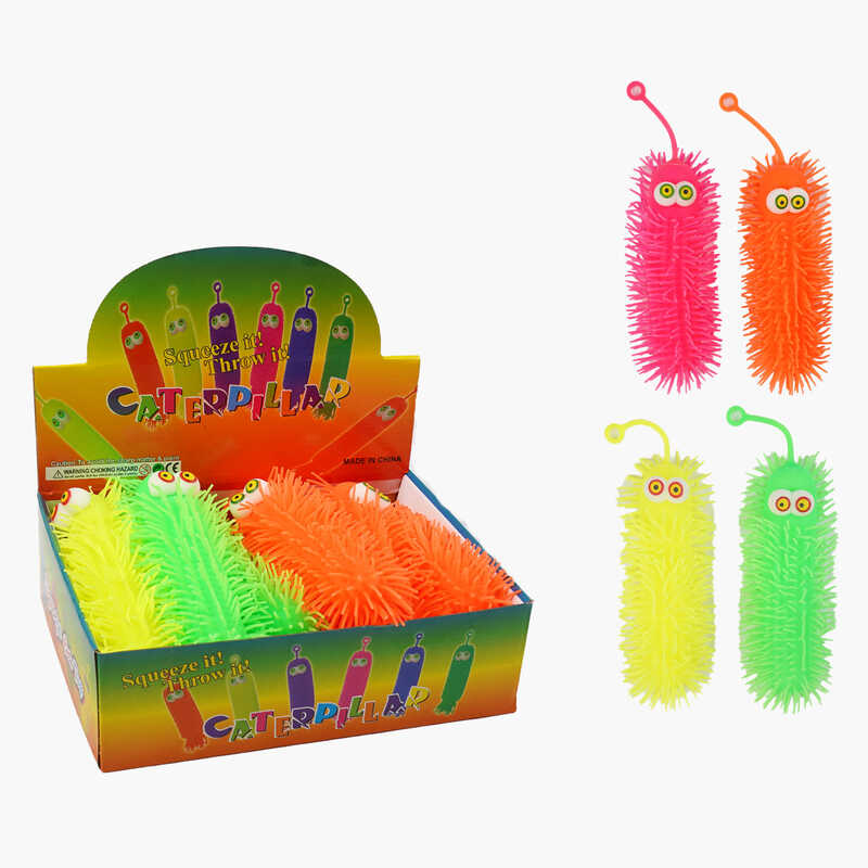 Гра антистрес C 70398 (30) ЦІНА ЗА 12 ШТУК В БЛОЦІ, підсвічування, в коробці Гра антистрес C 70398 (30) ЦІНА ЗА 12 ШТУК В БЛОЦІ, підсвічування, в коробці