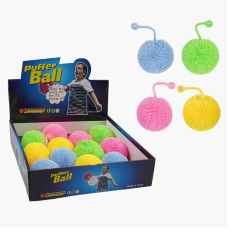 Гра антистрес C 70399 (30) ЦІНА ЗА 12 ШТУК В БЛОЦІ, підсвічування, в коробці