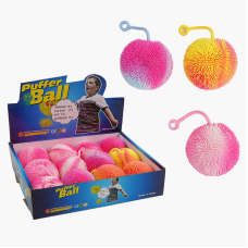 Гра антистрес C 70400 (30) ЦІНА ЗА 12 ШТУК В БЛОЦІ, підсвічування, в коробці