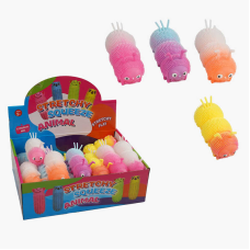 Гра антистрес C 70401 (24) ЦІНА ЗА 24 ШТУКИ В БЛОЦІ, підсвічування, в коробці