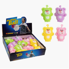 Гра антистрес C 70403 (30) ЦІНА ЗА 12 ШТУК В БЛОЦІ, підсвічування, в коробці